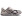 Nike Air Pegasus 2005